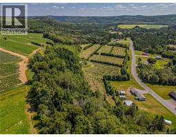 54 Sutherland Brook Road, Dsl De Drummond/dsl Of Drummond, NB E3Y2L6 Photo 9