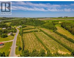 54 Sutherland Brook Road, Dsl De Drummond/dsl Of Drummond, NB E3Y2L6 Photo 12