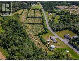 54 Sutherland Brook Road, Dsl De Drummond/dsl Of Drummond, NB E3Y2L6 Photo 6
