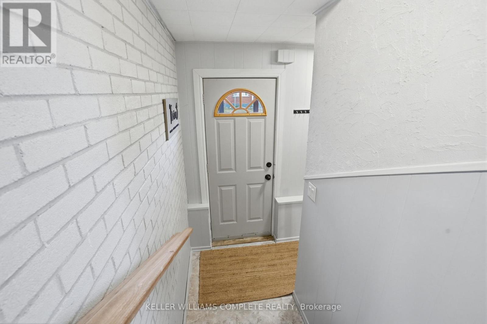 7 WEST 1ST STREET - 16