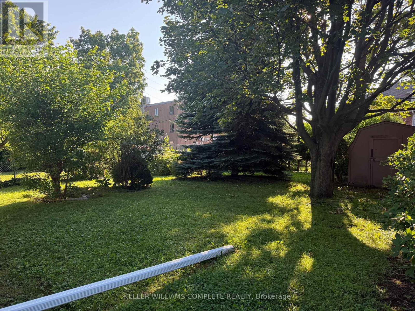 7 WEST 1ST STREET - 31