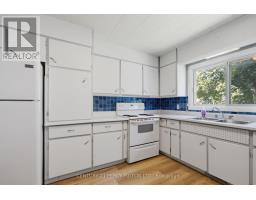 Utility room - 7 Valleyview Crescent, Belleville, ON K8P3E9 Photo 10