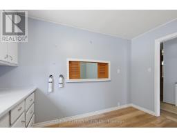 7 Valleyview Crescent, Belleville, ON K8P3E9 Photo 11