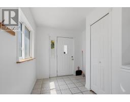 7 Valleyview Crescent, Belleville, ON K8P3E9 Photo 12
