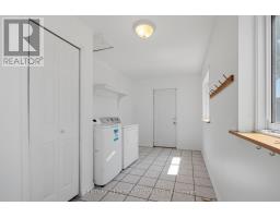 7 Valleyview Crescent, Belleville, ON K8P3E9 Photo 13