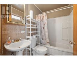 7 Valleyview Crescent, Belleville, ON K8P3E9 Photo 14