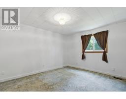 7 Valleyview Crescent, Belleville, ON K8P3E9 Photo 15