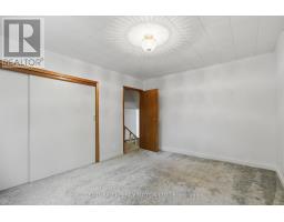 7 Valleyview Crescent, Belleville, ON K8P3E9 Photo 16