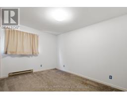7 Valleyview Crescent, Belleville, ON K8P3E9 Photo 17