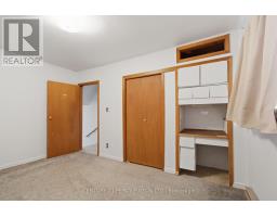 7 Valleyview Crescent, Belleville, ON K8P3E9 Photo 18