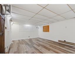 7 Valleyview Crescent, Belleville, ON K8P3E9 Photo 19