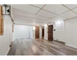 7 Valleyview Crescent, Belleville, ON K8P3E9 Photo 20