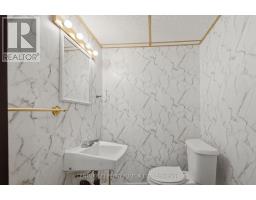 7 Valleyview Crescent, Belleville, ON K8P3E9 Photo 21