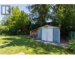 7 Valleyview Crescent, Belleville, ON K8P3E9 Photo 23