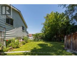 7 Valleyview Crescent, Belleville, ON K8P3E9 Photo 24
