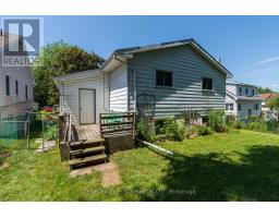 7 Valleyview Crescent, Belleville, ON K8P3E9 Photo 25