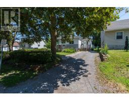7 Valleyview Crescent, Belleville, ON K8P3E9 Photo 26