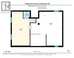 7 Valleyview Crescent, Belleville, ON K8P3E9 Photo 29