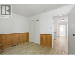Recreational, Games room - 7 Valleyview Crescent, Belleville, ON K8P3E9 Photo 8
