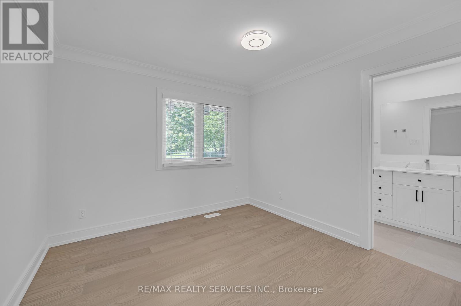 326 MOUNTAIN ROAD - 13