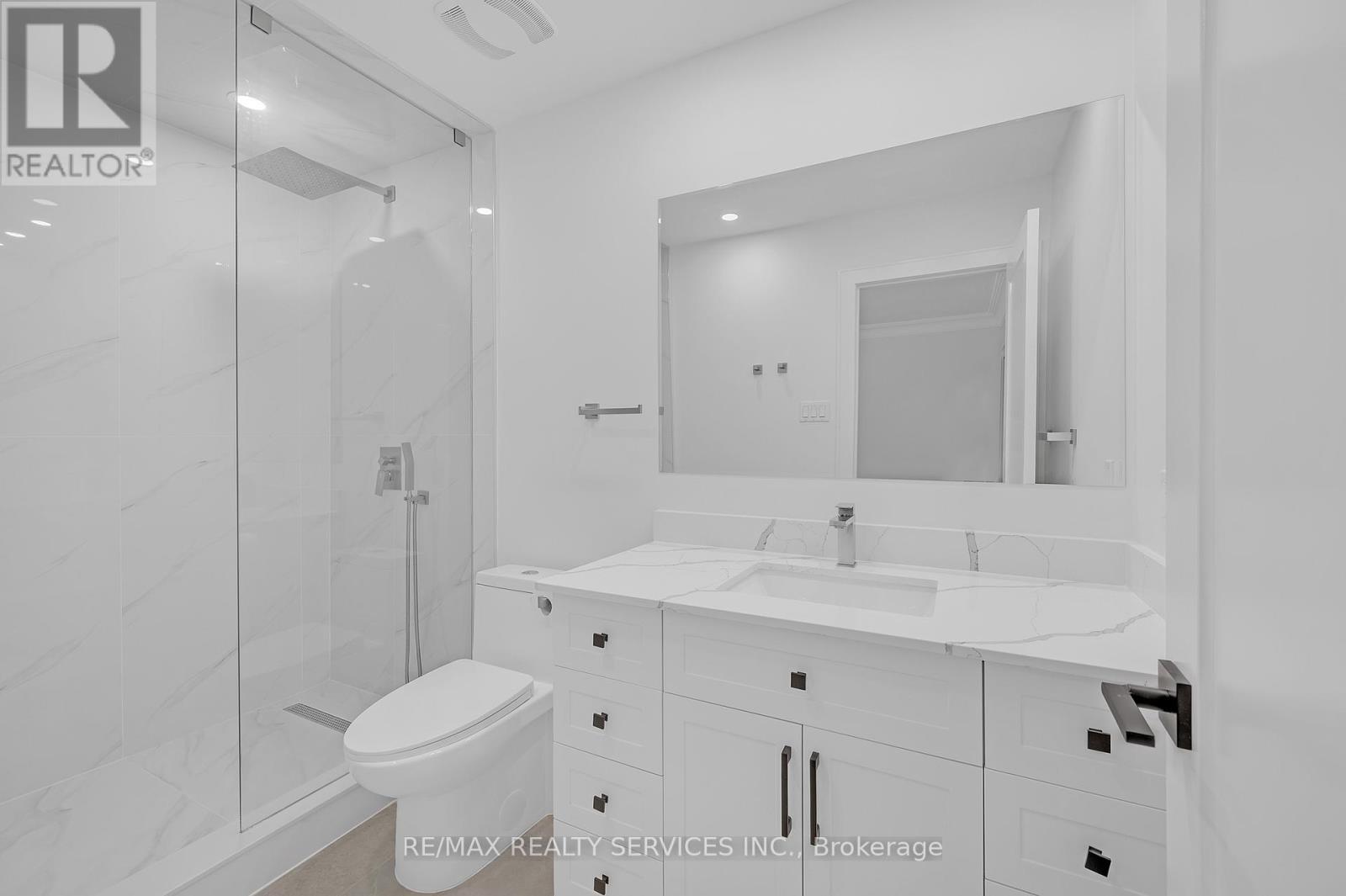 326 MOUNTAIN ROAD - Image 14