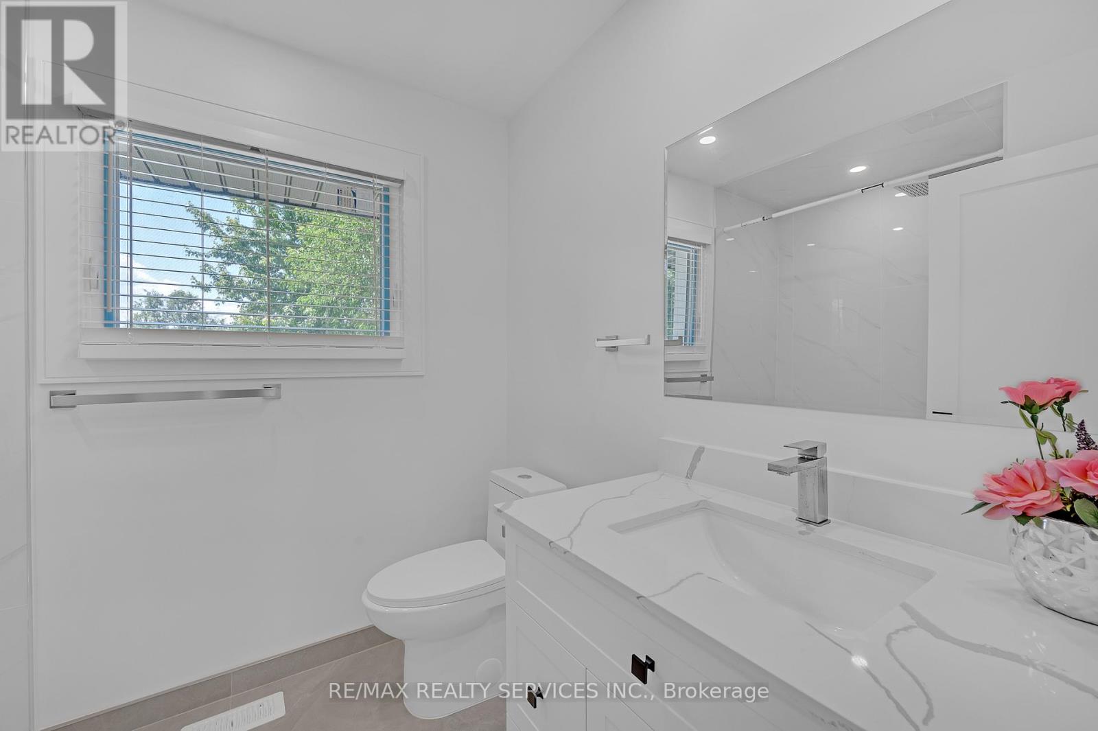 326 MOUNTAIN ROAD - 15