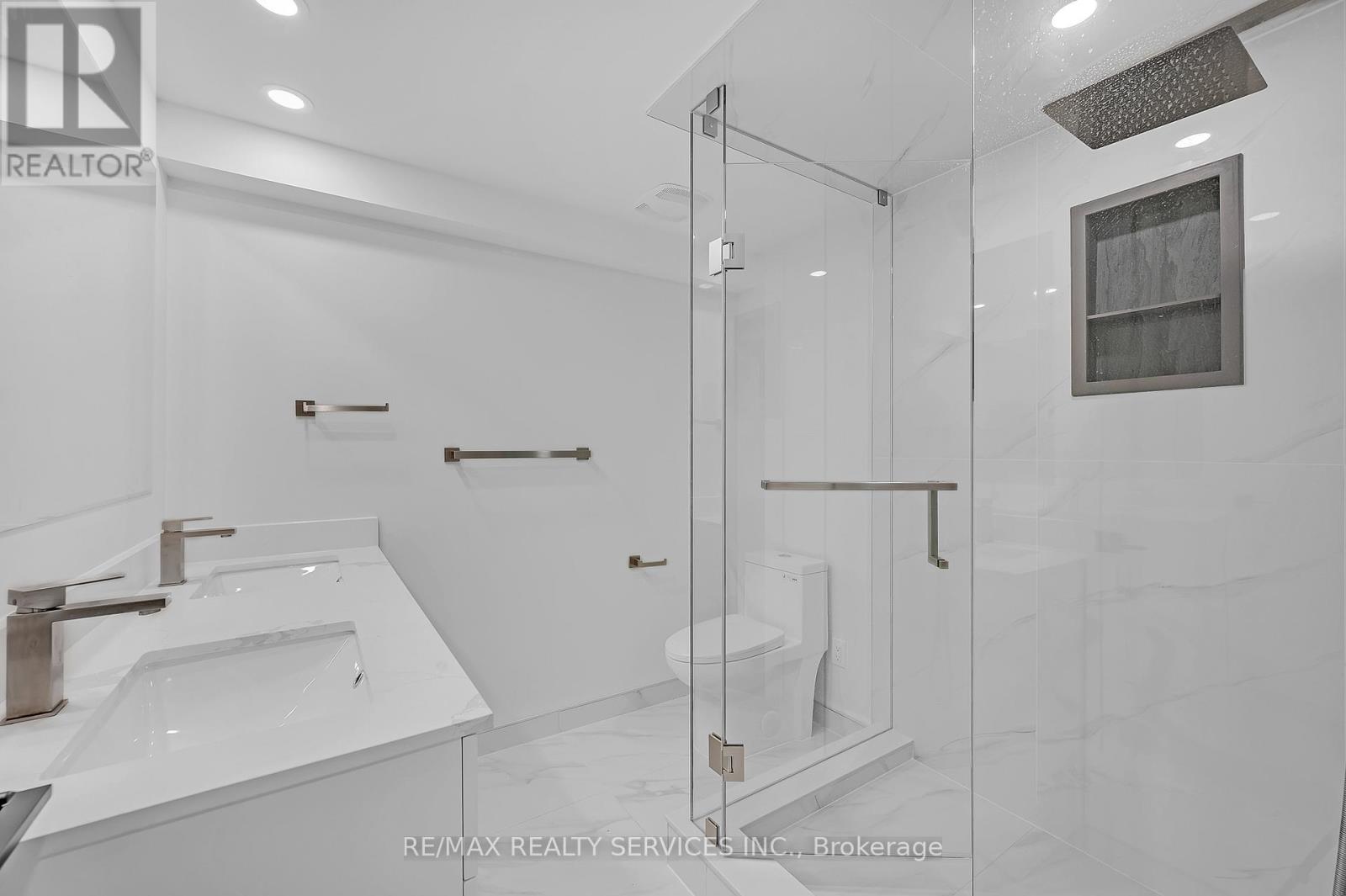 326 MOUNTAIN ROAD - Image 28