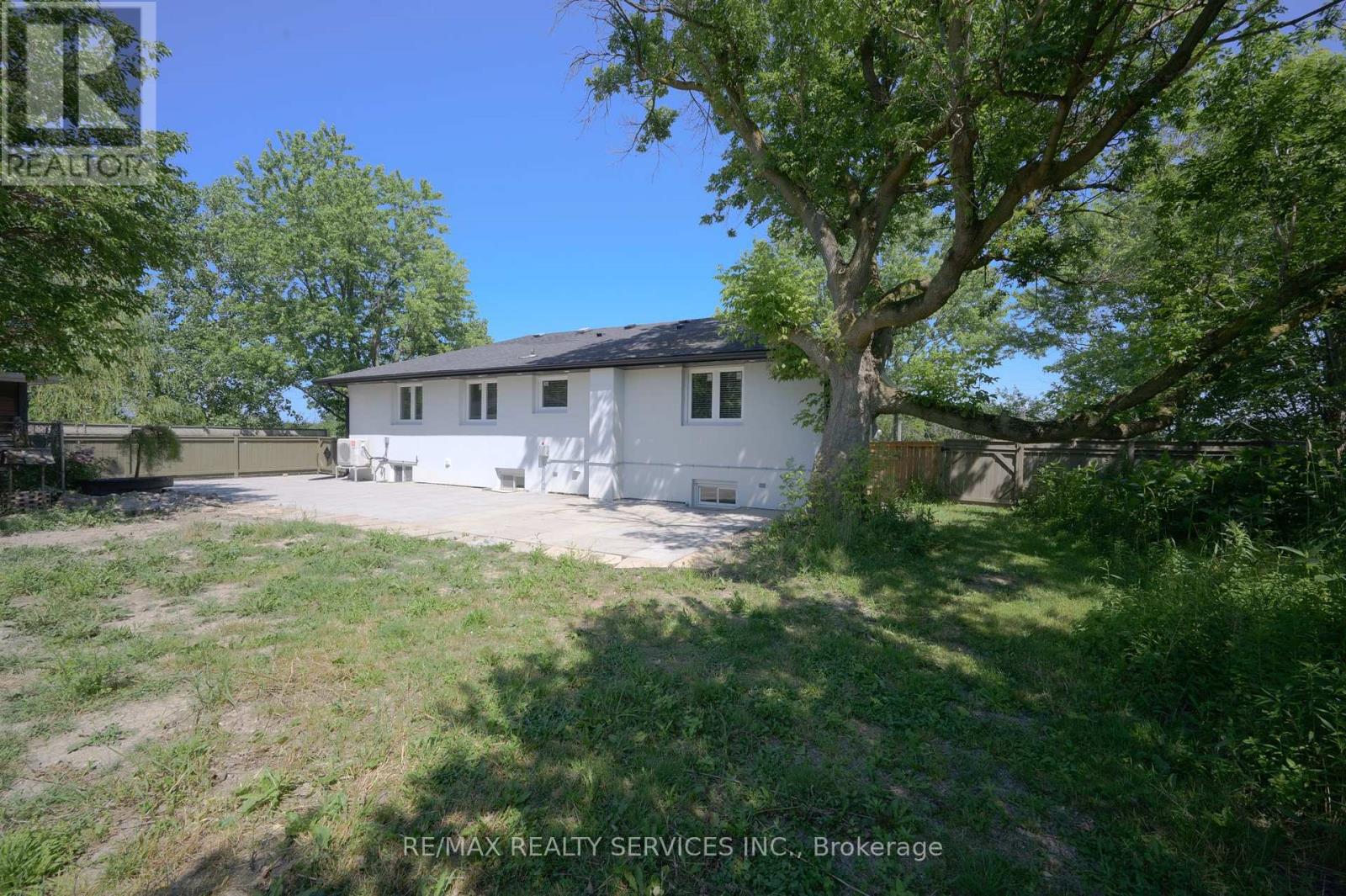 326 MOUNTAIN ROAD - 34