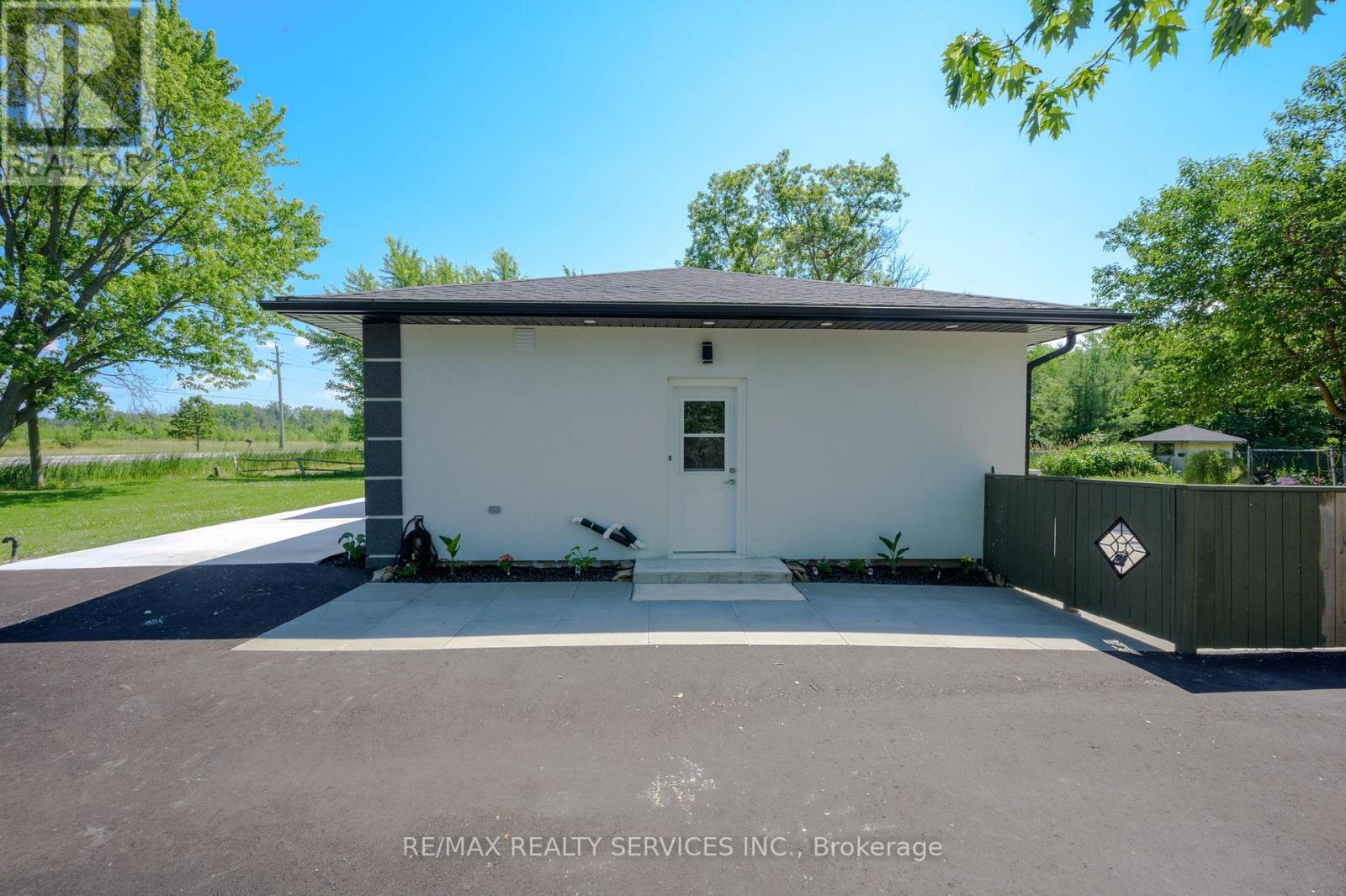 326 MOUNTAIN ROAD - Image 37