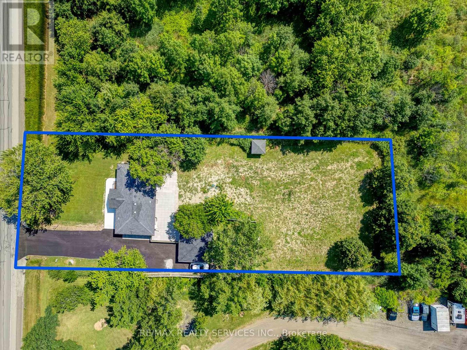 326 MOUNTAIN ROAD - 40