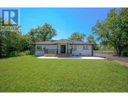 326 MOUNTAIN ROAD