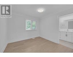 326 Mountain Road, Grimsby, ON L3M4R7 Photo 13