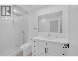 326 Mountain Road, Grimsby, ON L3M4R7 Photo 14