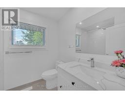 326 Mountain Road, Grimsby, ON L3M4R7 Photo 15