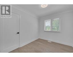 326 Mountain Road, Grimsby, ON L3M4R7 Photo 16