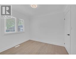 326 Mountain Road, Grimsby, ON L3M4R7 Photo 17