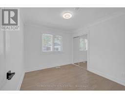 326 Mountain Road, Grimsby, ON L3M4R7 Photo 18