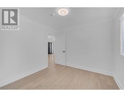 326 Mountain Road, Grimsby, ON L3M4R7 Photo 19