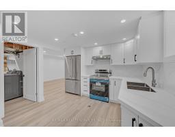 326 Mountain Road, Grimsby, ON L3M4R7 Photo 20