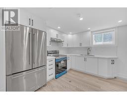 326 Mountain Road, Grimsby, ON L3M4R7 Photo 21