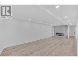 326 Mountain Road, Grimsby, ON L3M4R7 Photo 22
