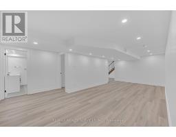 326 Mountain Road, Grimsby, ON L3M4R7 Photo 23