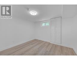 326 Mountain Road, Grimsby, ON L3M4R7 Photo 24