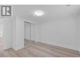 326 Mountain Road, Grimsby, ON L3M4R7 Photo 25
