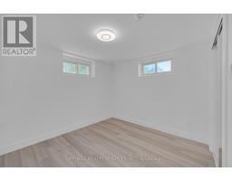 326 Mountain Road, Grimsby, ON L3M4R7 Photo 26