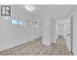 326 Mountain Road, Grimsby, ON L3M4R7 Photo 27