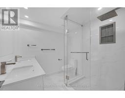 326 Mountain Road, Grimsby, ON L3M4R7 Photo 28