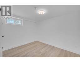 326 Mountain Road, Grimsby, ON L3M4R7 Photo 29