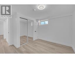 326 Mountain Road, Grimsby, ON L3M4R7 Photo 30