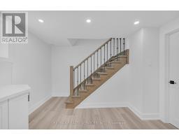 326 Mountain Road, Grimsby, ON L3M4R7 Photo 31